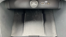 Volvo EX40 185kW Extended Range Core 78kWh 5dr Auto Electric Estate